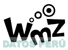 WMZ