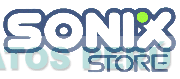 SONIX STORE
