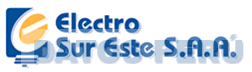 ELECTRO SUR ESTE S.A.A.