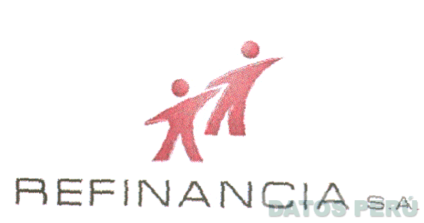 REFINANCIA S.A.