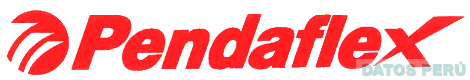 PENDAFLEX