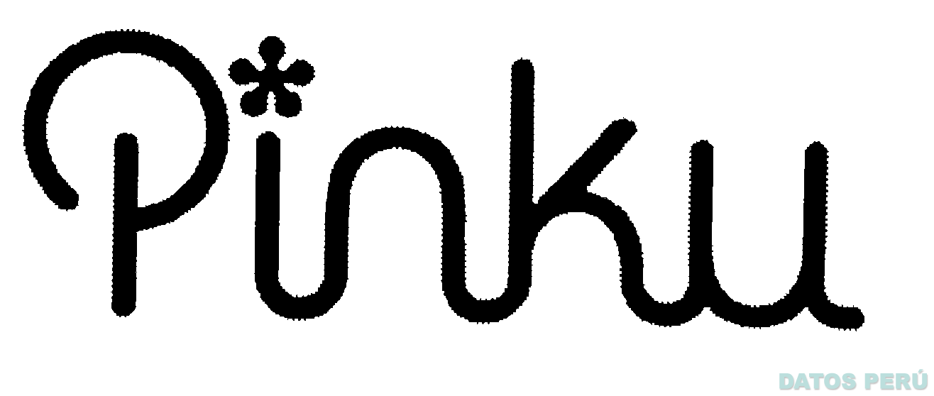 PINKU