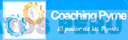 COACHING PYME EL PODER DE LAS PYMES