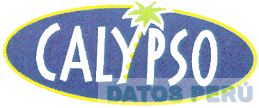 CALYPSO