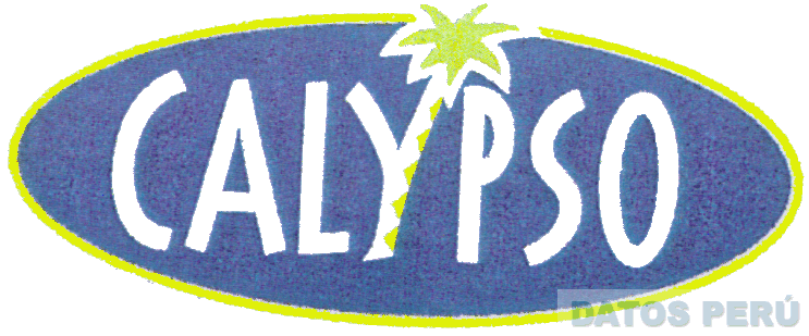 CALYPSO