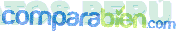 COMPARABIEN.COM
