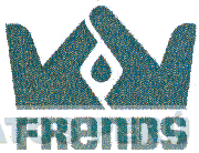 FRENDS
