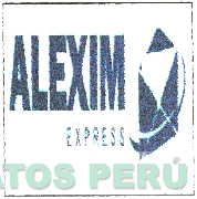 ALEXIM EXPRESS