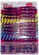 STAINLESS STEEL SELIKA