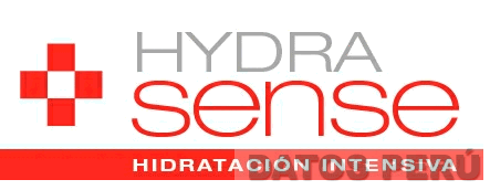 HYDRA SENSE HIDRATACION INTENSIVA