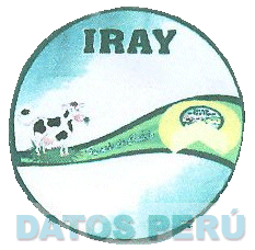 IRAY