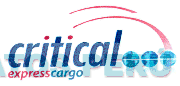 CRITICAL EXPRESSCARGO