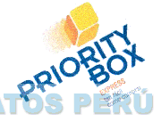 PRIORITY BOX EXPRESS TAN FACIL COMO COMPRAR