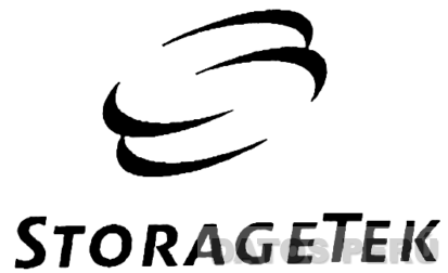 STORAGETEK