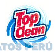 TOP CLEAN