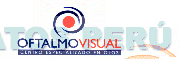OFTAMOVISUAL CENTRO ESPECIALIZADO EN OJOS