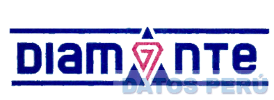 DIAMANTE
