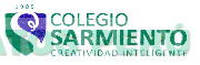 COLEGIO SARMIENTO CREATIVIDAD INTELIGENTE 1985