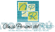 CPR CLINICA PERUANA DEL ROSTRO