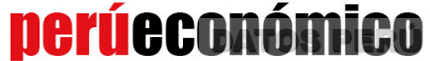 PERUECONOMICO