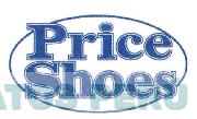 PRICE SHOES