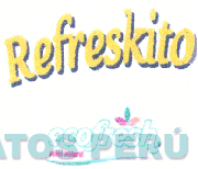 REFRESKITO ECOFRESH