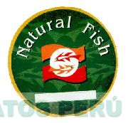 NATURAL FISH