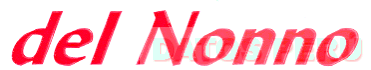 DEL NONNO