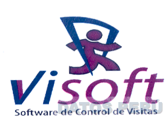 VISOFT SOFTWARE DE CONTROL DE VISITAS