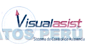 VISUALASIST SISTEMA DE CONTROL DE ASISTENCIA