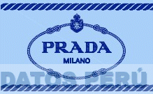 PRADA MILANO