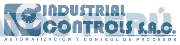 INDUSTRIAL CONTROLS S.A.C. AUTOMATIZACION Y CONTROL DE PROCESOS