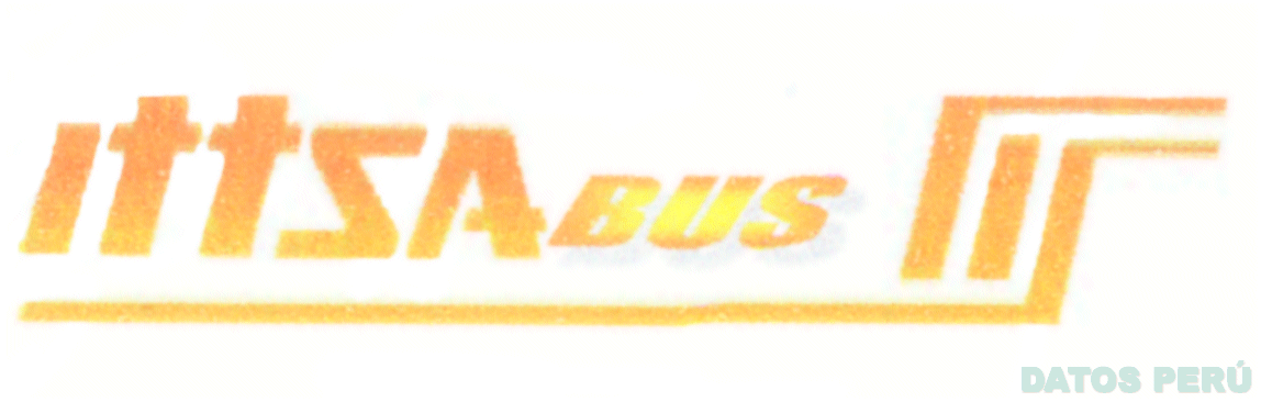 ITTSABUS