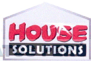HOUSE SOLUTIONS