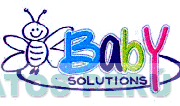 BABY SOLUTIONS