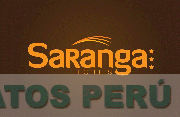 SARANGA HOTELES