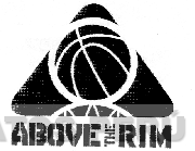 ABOVE THE RIM