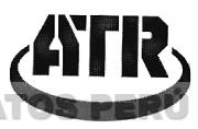 ATR