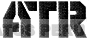 ATR