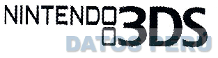 NINTENDO 3DS