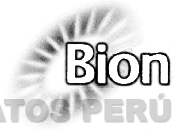 BION