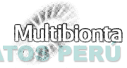 MULTIBIONTA