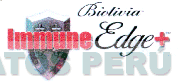 BIOLIVIA IMMNUNE EDGE +