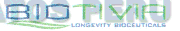 BIOTIVIA LONGEVITY BIOCEUTICALS