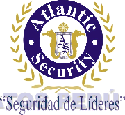 AS ATLANTIC SECURITY SEGURIDAD DE LIDERES