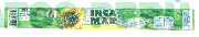 INCA MAR
