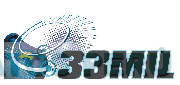 33MIL