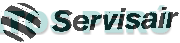 SERVISAIR