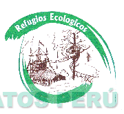 REFUGIOS ECOLÓGICOS