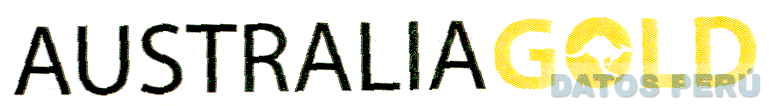AUSTRALIAGOLD